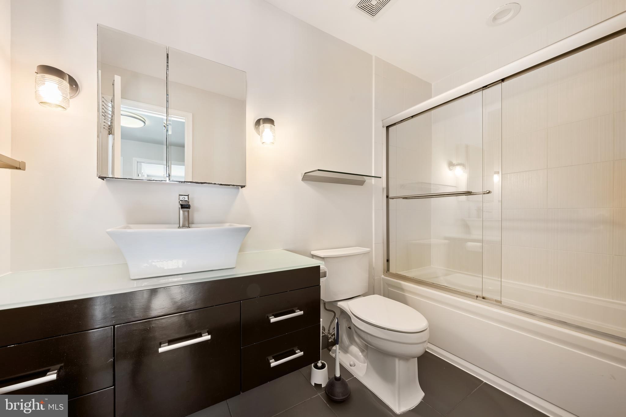 1904 Winterport Cl Reston, VA 20191 - Photo 44 of 55