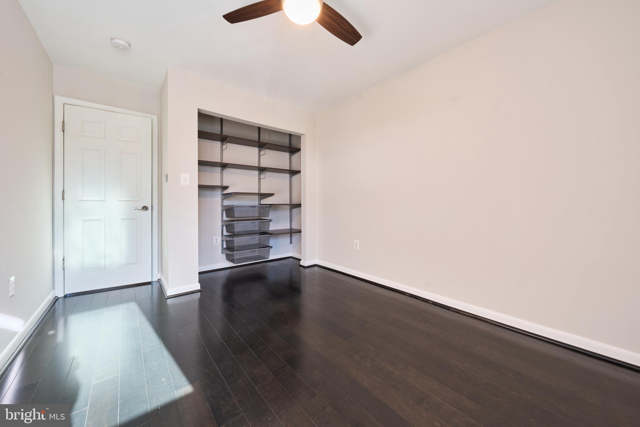 1904 Winterport Cl Reston, VA 20191 - Photo 47 of 55