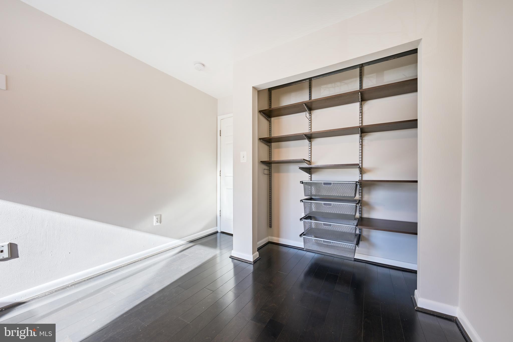 1904 Winterport Cl Reston, VA 20191 - Photo 48 of 55