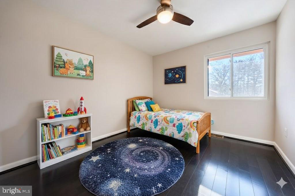 1904 Winterport Cl Reston, VA 20191 - Photo 50 of 55