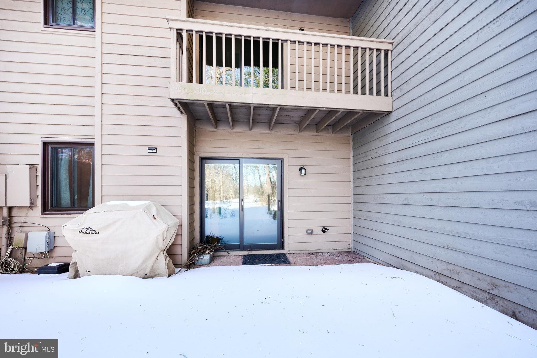 1904 Winterport Cl Reston, VA 20191 - Photo 51 of 55