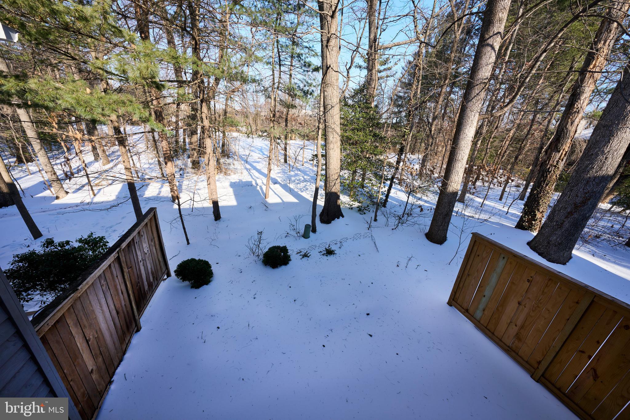 1904 Winterport Cl Reston, VA 20191 - Photo 52 of 55