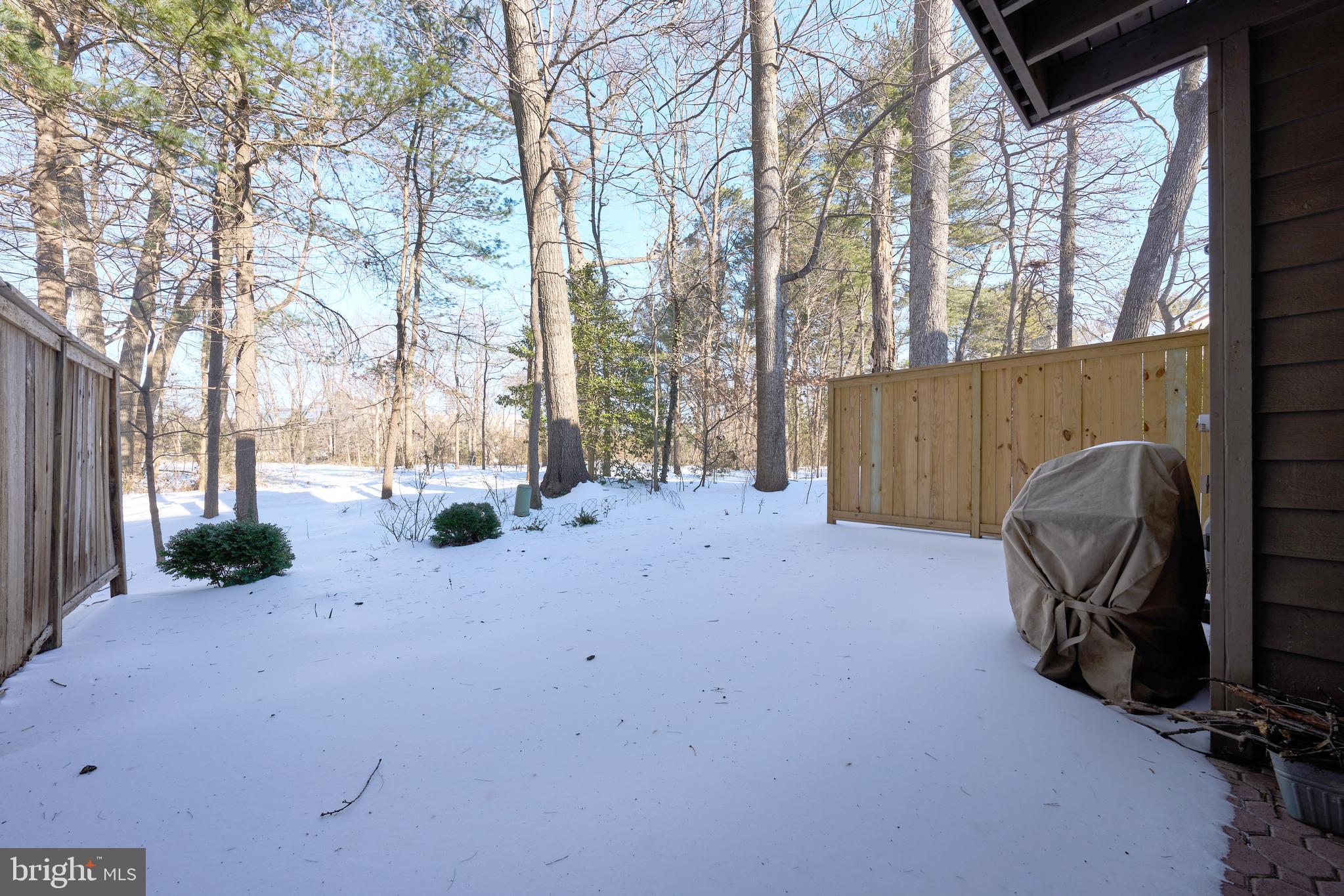 1904 Winterport Cl Reston, VA 20191 - Photo 53 of 55