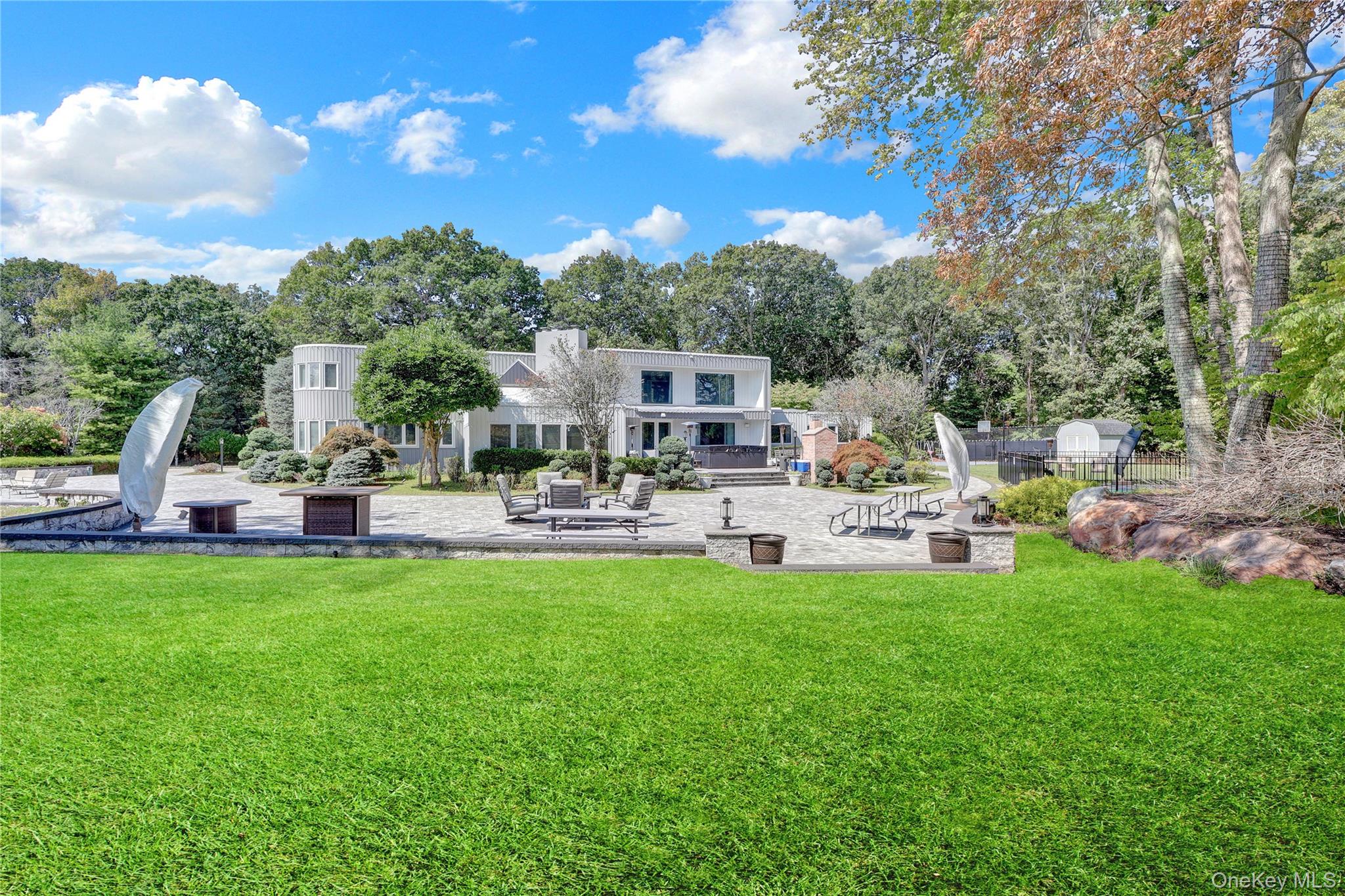 83 Cliff Road Port Jefferson, NY 11777 - Photo 47 of 50