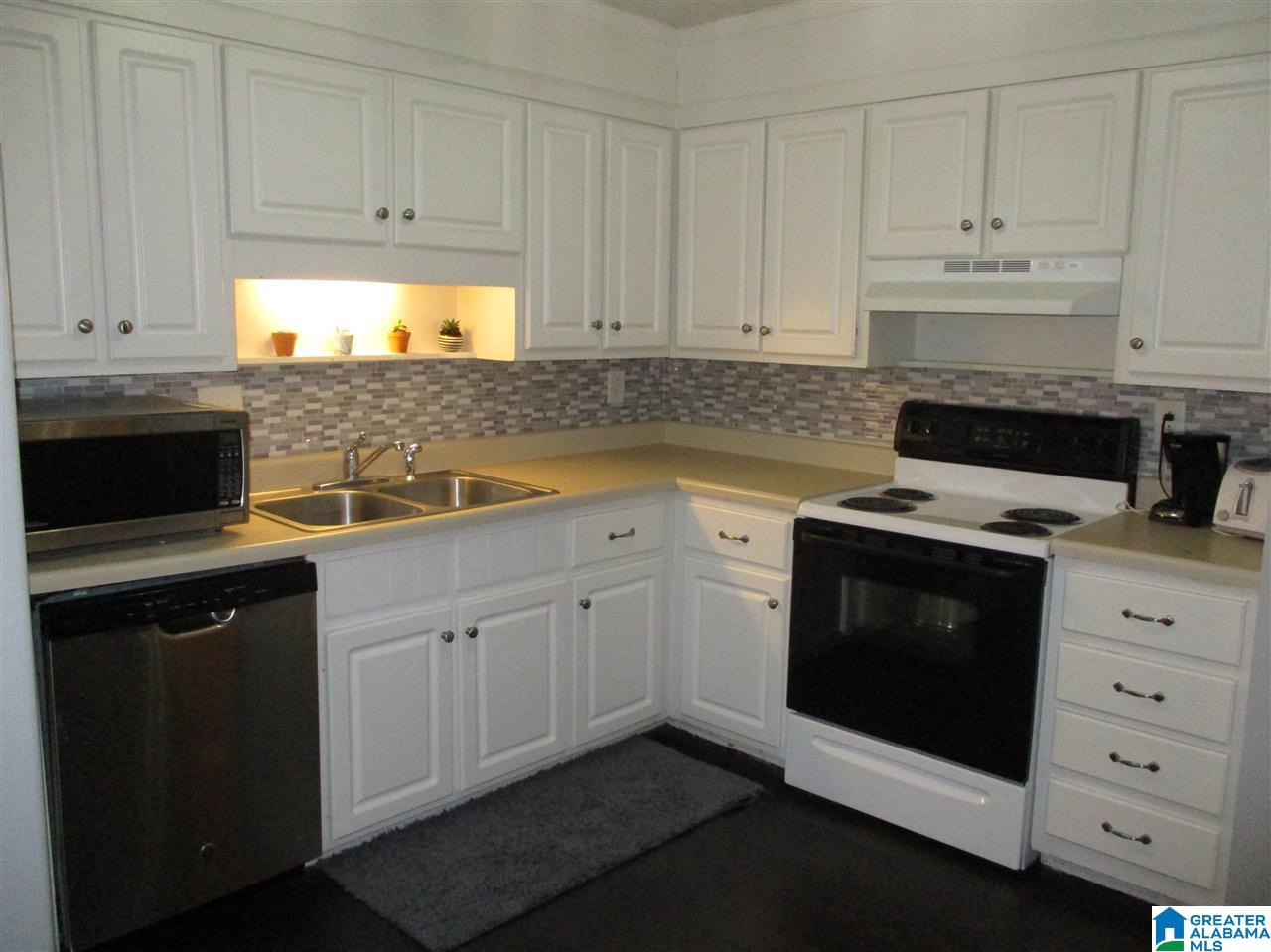 2525 Carmel Road Birmingham, AL 35235 - Photo 3 of 10