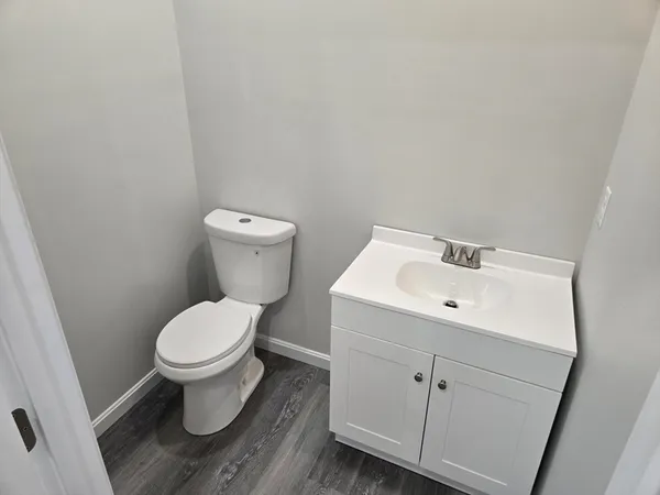 $2,200 | 184 Howard Street, Unit A, Ludlow, MA 01056