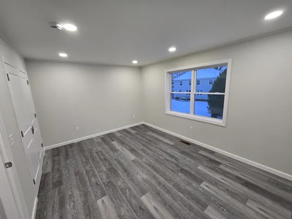 $2,200 | 184 Howard Street, Unit A, Ludlow, MA 01056