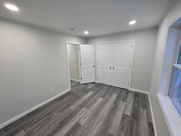 $2,200 | 184 Howard Street, Unit A, Ludlow, MA 01056