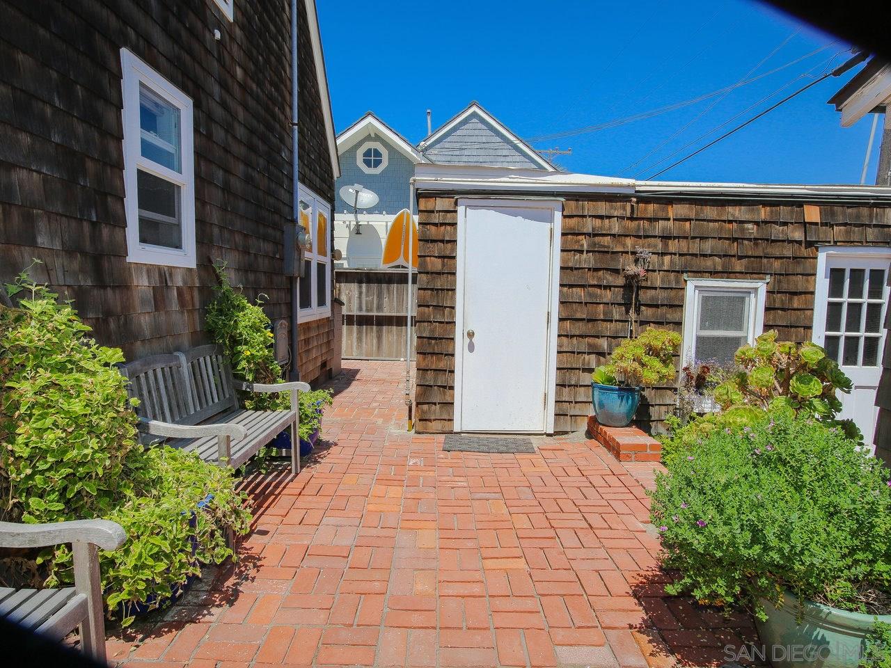 2212 Ocean Front Del Mar, CA 92014 - Photo 11 of 17