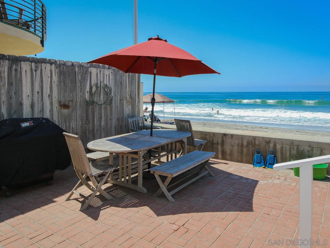 2212 Ocean Front Del Mar, CA 92014 - Photo 14 of 17