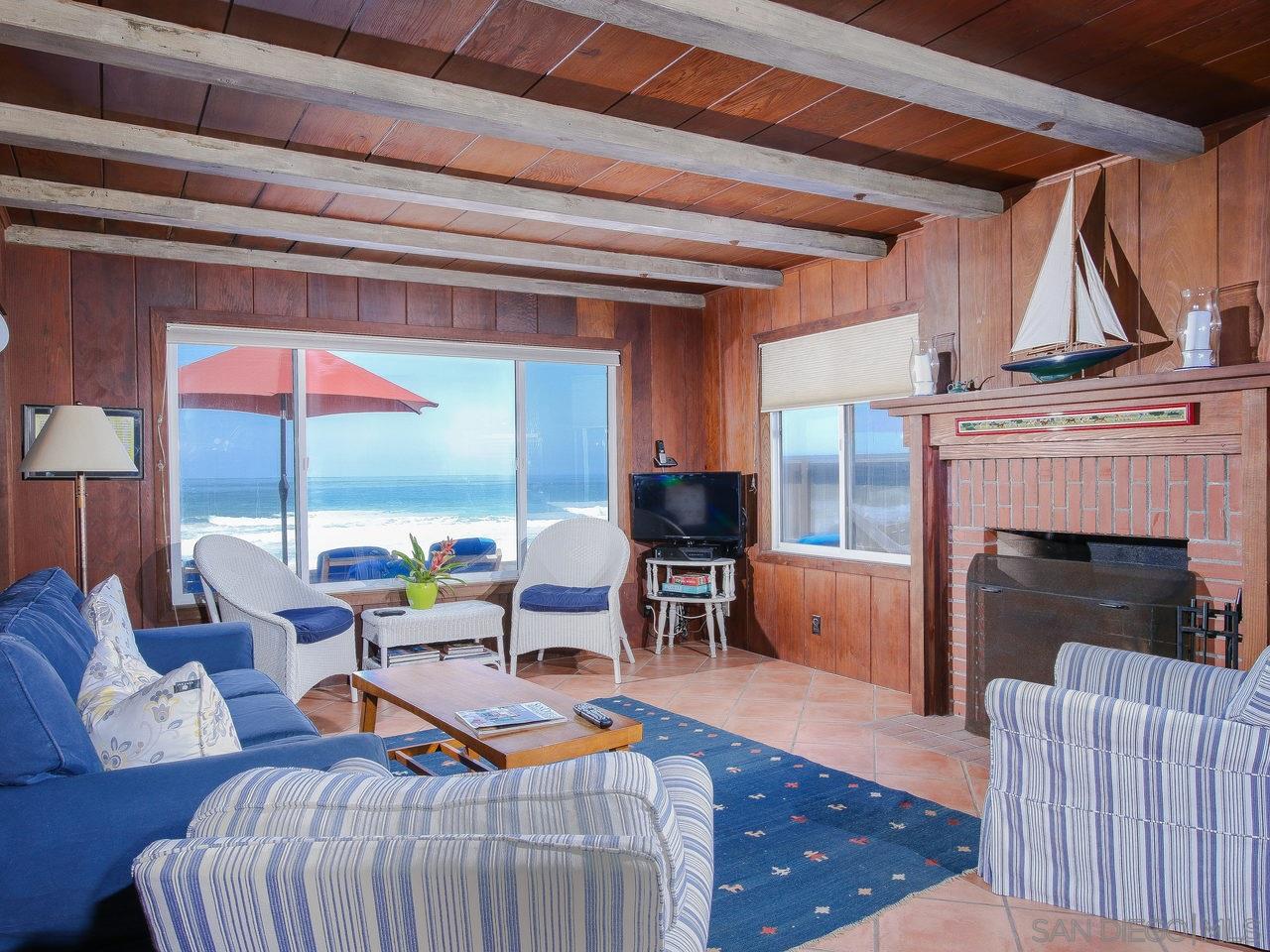 2212 Ocean Front Del Mar, CA 92014 - Photo 4 of 17