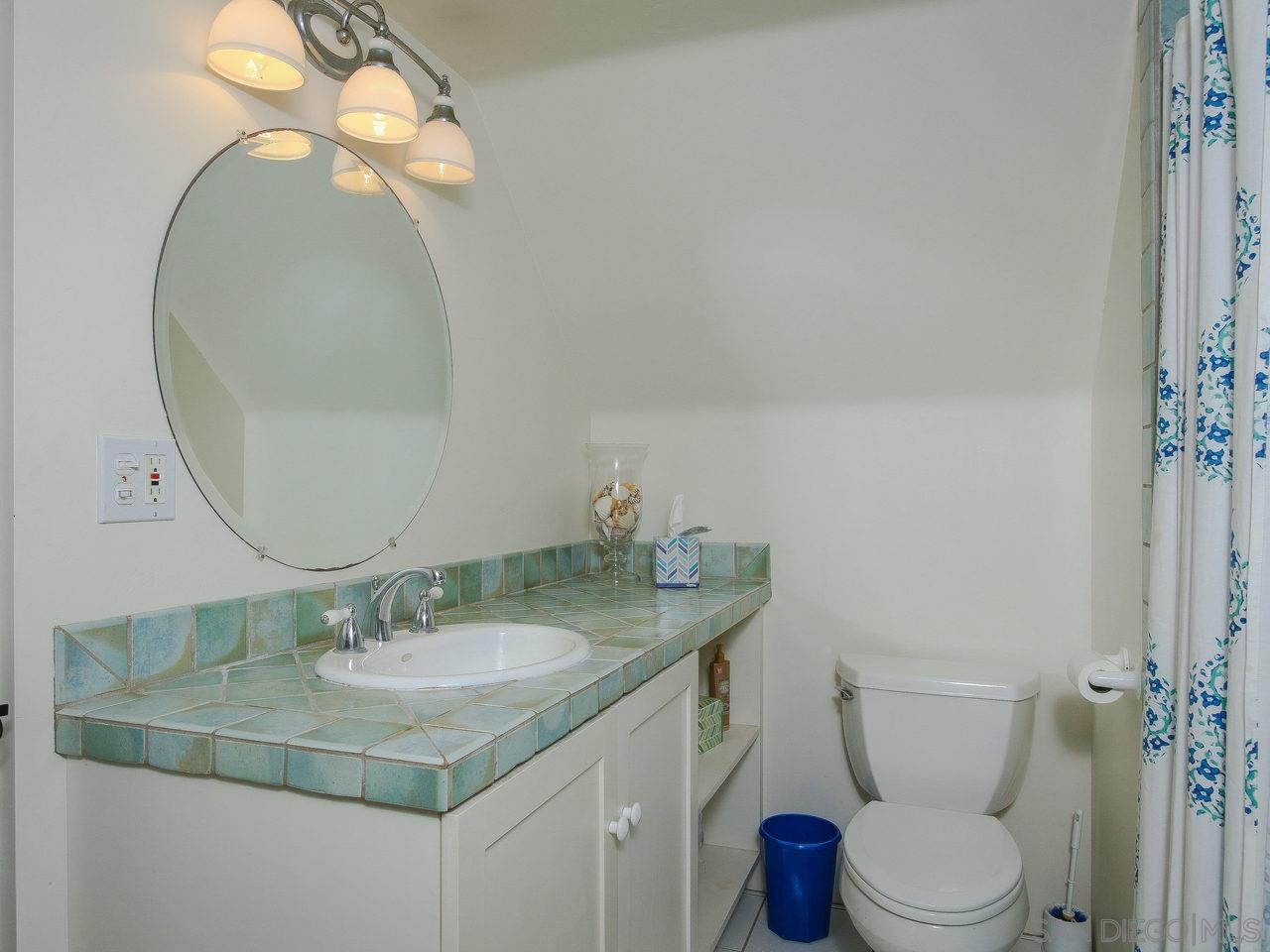 2212 Ocean Front Del Mar, CA 92014 - Photo 9 of 17