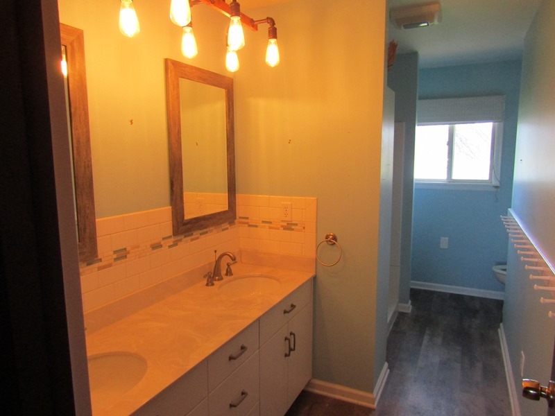 6484 East 450 North Decatur, IN 46733 - Photo 11 of 13