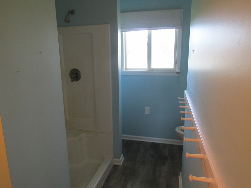 6484 East 450 North Decatur, IN 46733 - Photo 12 of 13