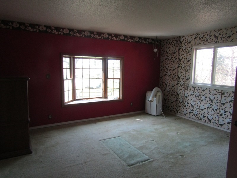 6484 East 450 North Decatur, IN 46733 - Photo 8 of 13