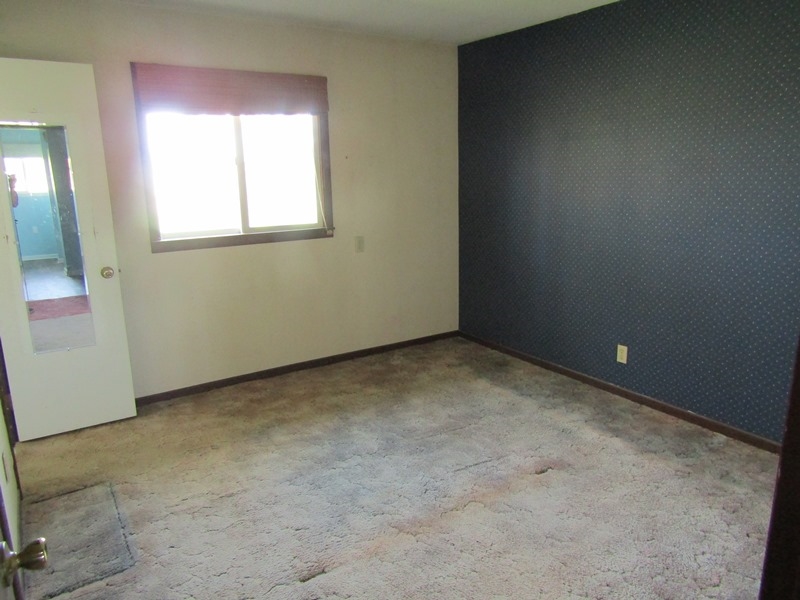 6484 East 450 North Decatur, IN 46733 - Photo 10 of 13