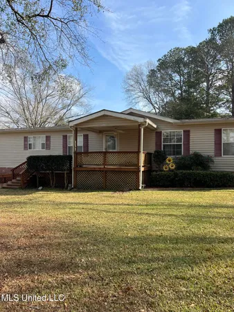 $220,000 | 111 Cherokee Drive, Florence, MS 39073
