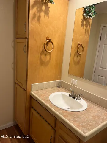 $220,000 | 111 Cherokee Drive, Florence, MS 39073