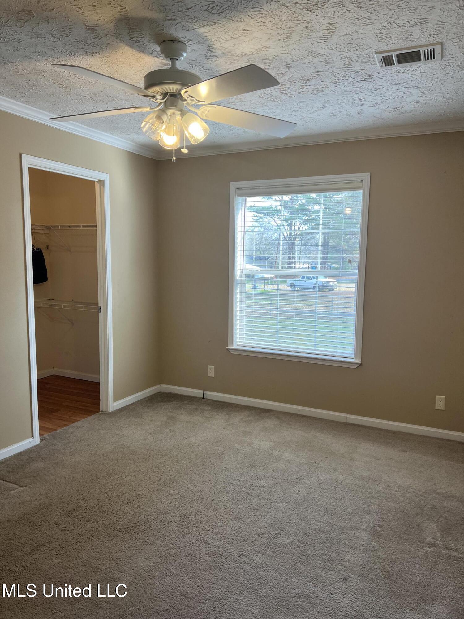 111 Cherokee Drive Florence, MS 39073 - Photo 14 of 35 IMG_1721