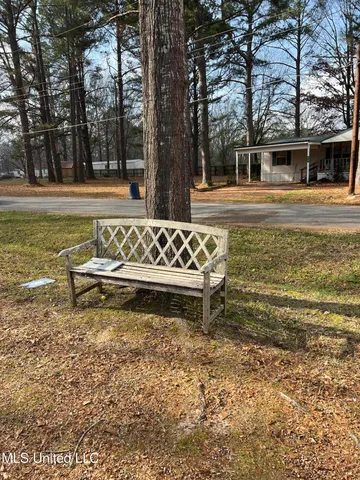 $220,000 | 111 Cherokee Drive, Florence, MS 39073