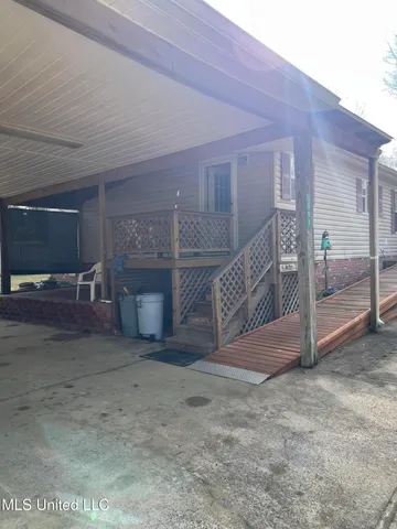 $220,000 | 111 Cherokee Drive, Florence, MS 39073