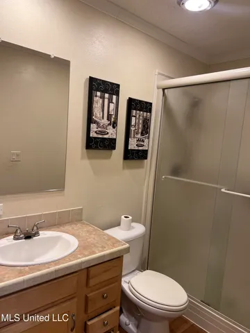 $220,000 | 111 Cherokee Drive, Florence, MS 39073