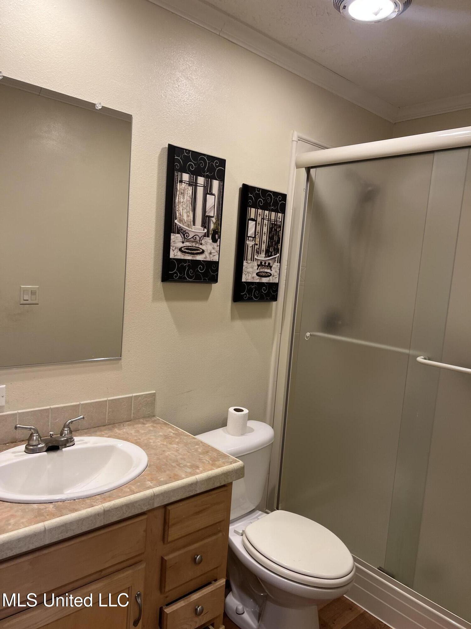 111 Cherokee Drive Florence, MS 39073 - Photo 19 of 35 IMG_1723