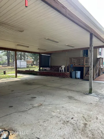 $220,000 | 111 Cherokee Drive, Florence, MS 39073
