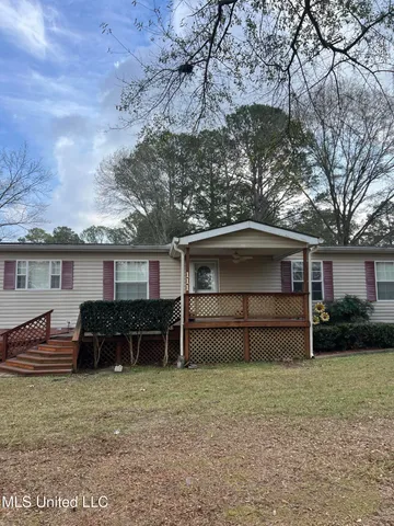 $220,000 | 111 Cherokee Drive, Florence, MS 39073