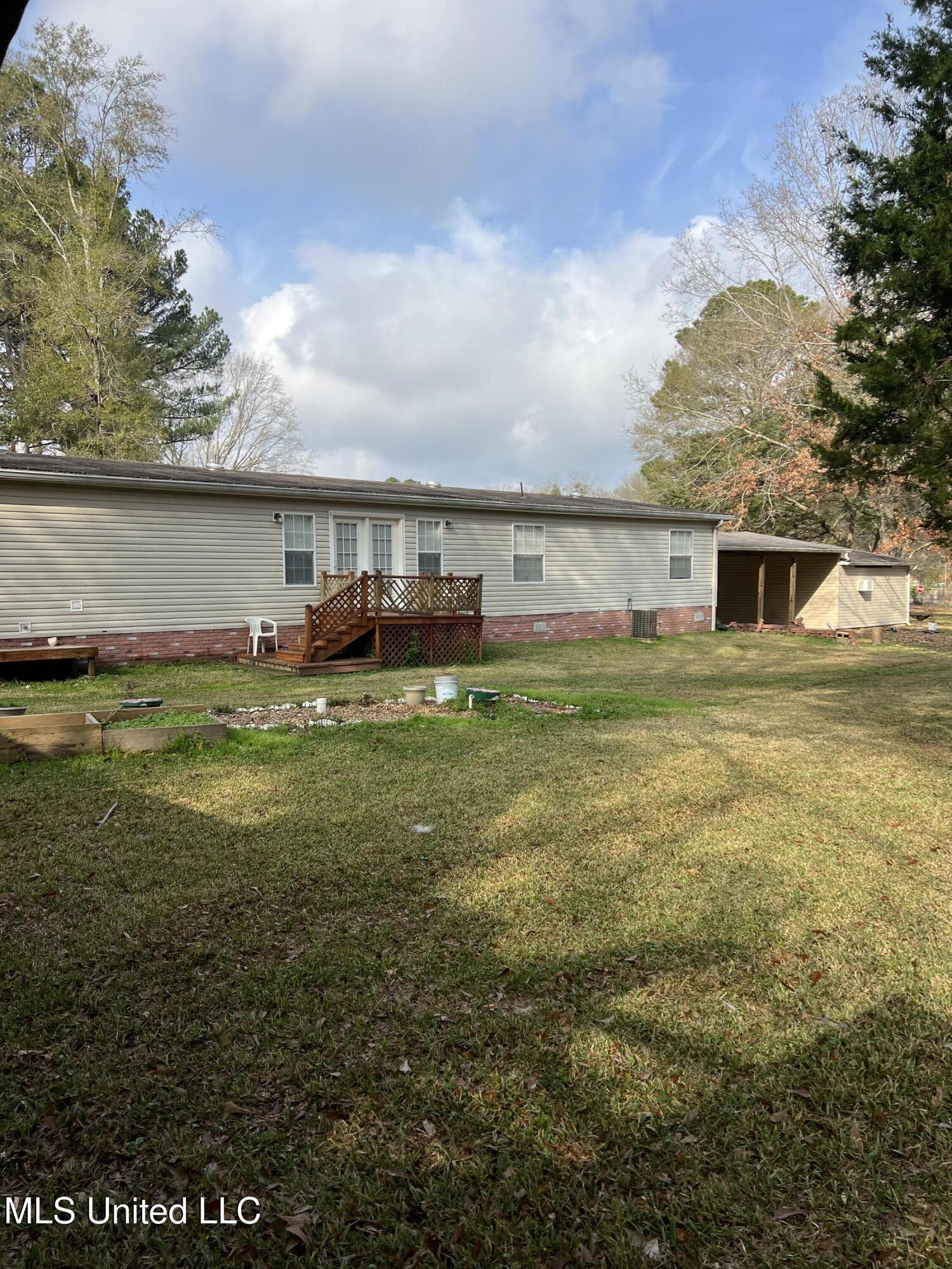 111 Cherokee Drive Florence, MS 39073 - Photo 22 of 35 IMG_1663