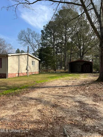 $220,000 | 111 Cherokee Drive, Florence, MS 39073