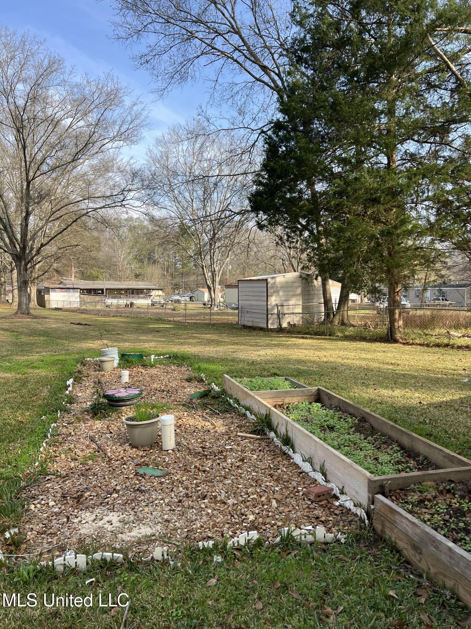 111 Cherokee Drive Florence, MS 39073 - Photo 25 of 35 IMG_1660