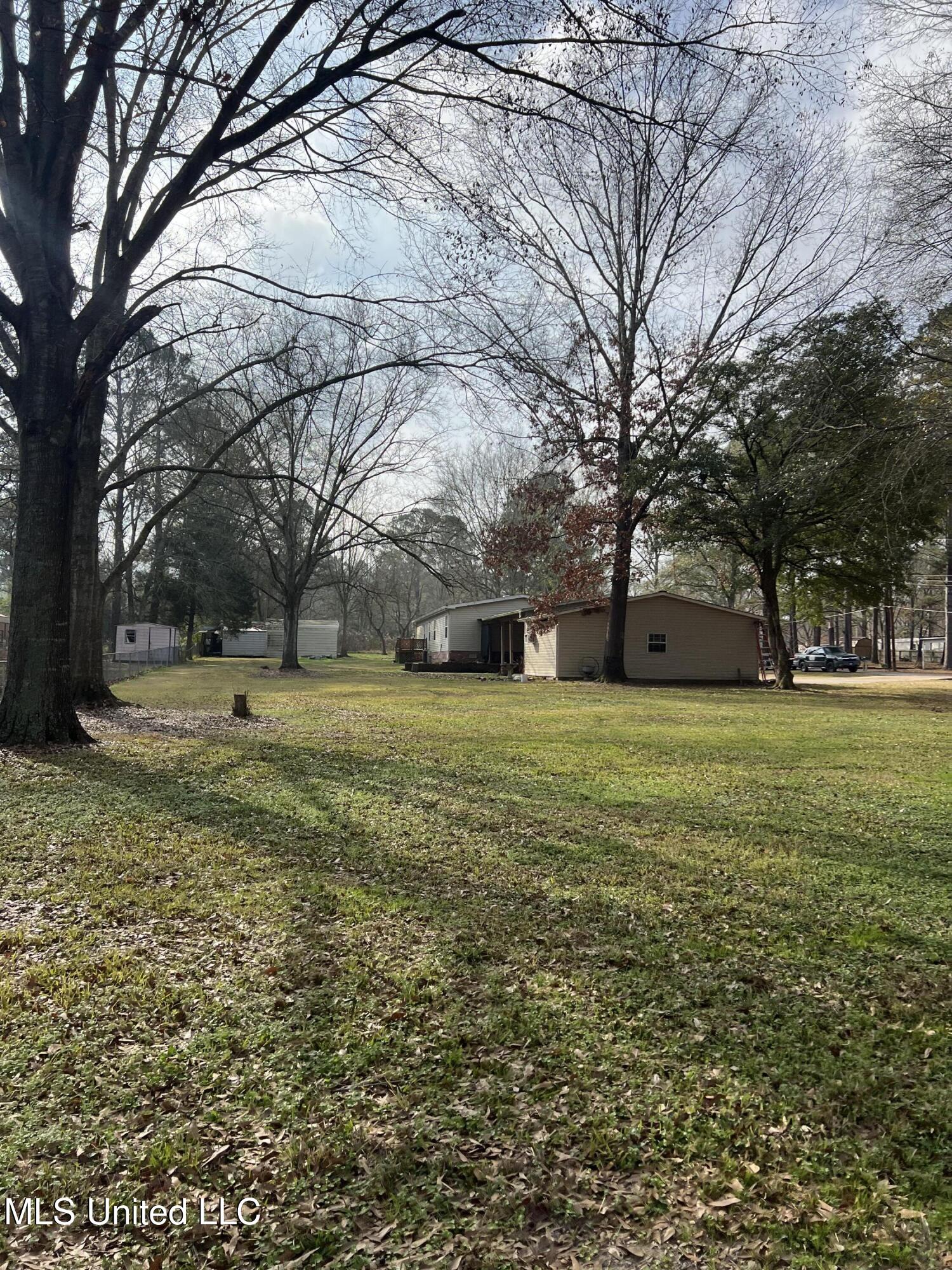 111 Cherokee Drive Florence, MS 39073 - Photo 26 of 35 IMG_1666