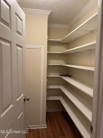 $220,000 | 111 Cherokee Drive, Florence, MS 39073