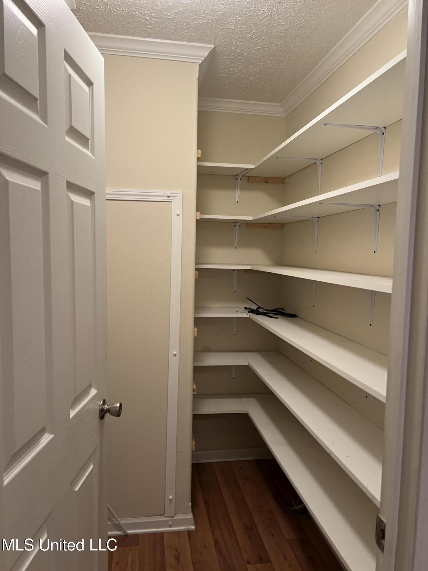 111 Cherokee Drive Florence, MS 39073 - Photo 29 of 35 IMG_1730