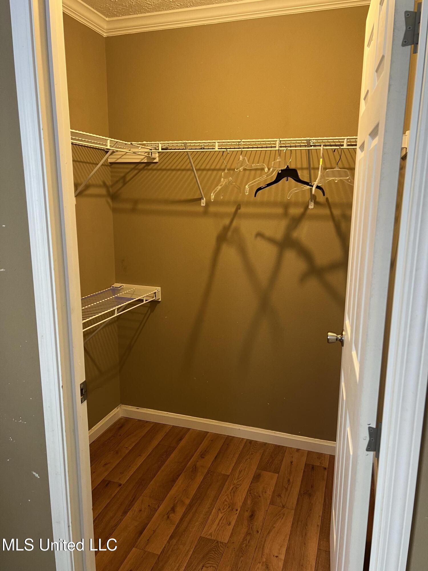 111 Cherokee Drive Florence, MS 39073 - Photo 30 of 35 IMG_1727