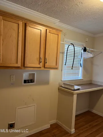 $220,000 | 111 Cherokee Drive, Florence, MS 39073