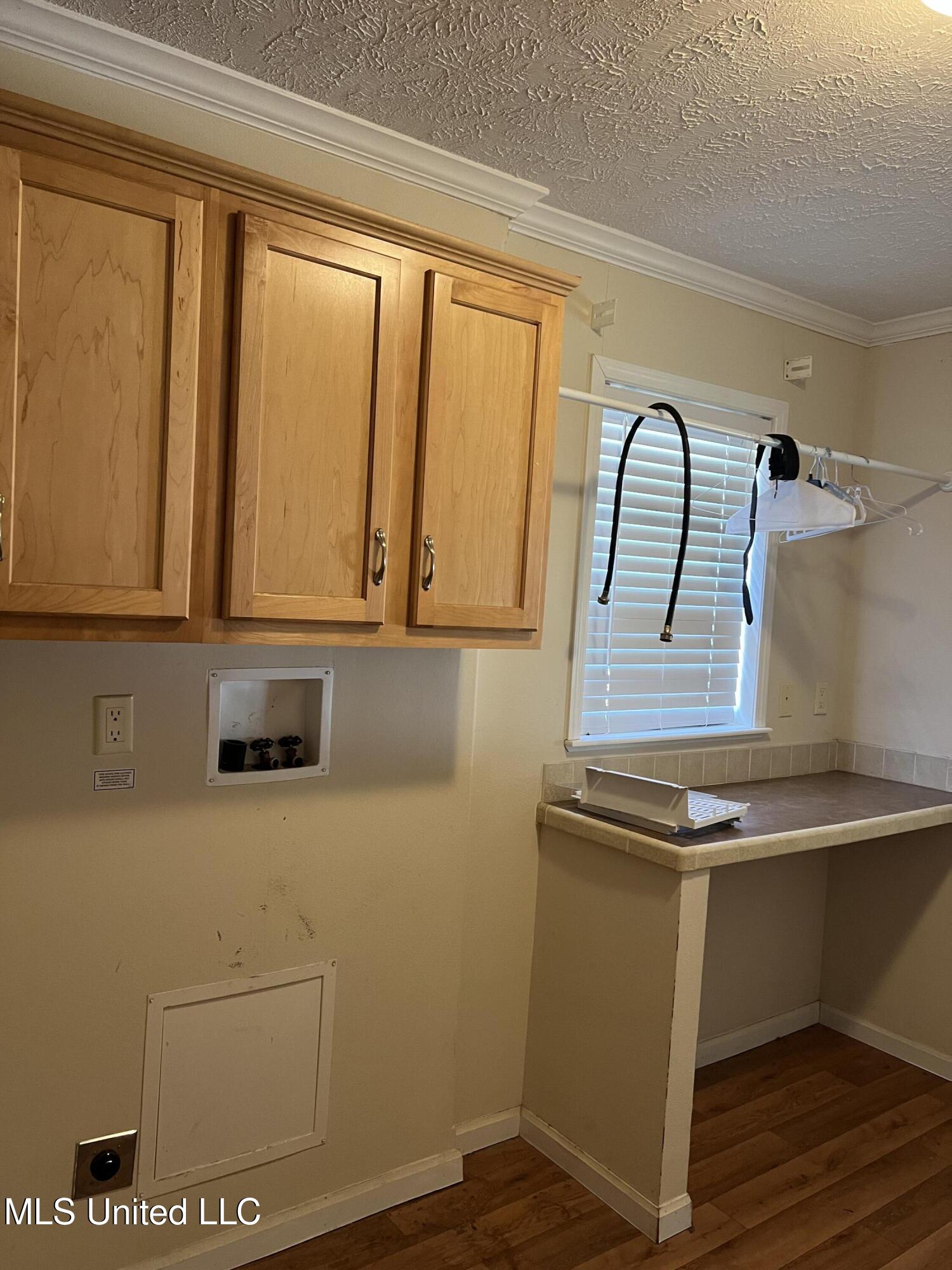 111 Cherokee Drive Florence, MS 39073 - Photo 31 of 35 IMG_1731