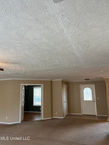 $220,000 | 111 Cherokee Drive, Florence, MS 39073