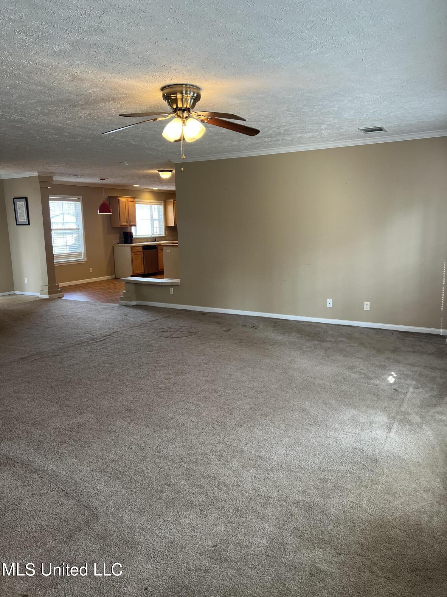 111 Cherokee Drive Florence, MS 39073 - Photo 33 of 35 IMG_1711