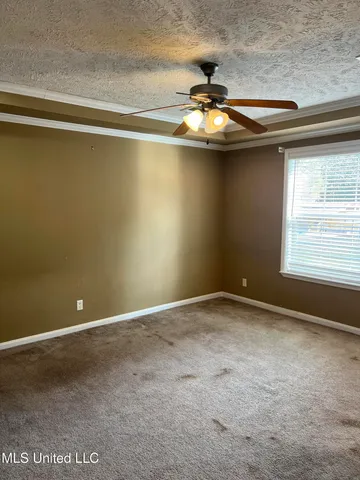 $220,000 | 111 Cherokee Drive, Florence, MS 39073