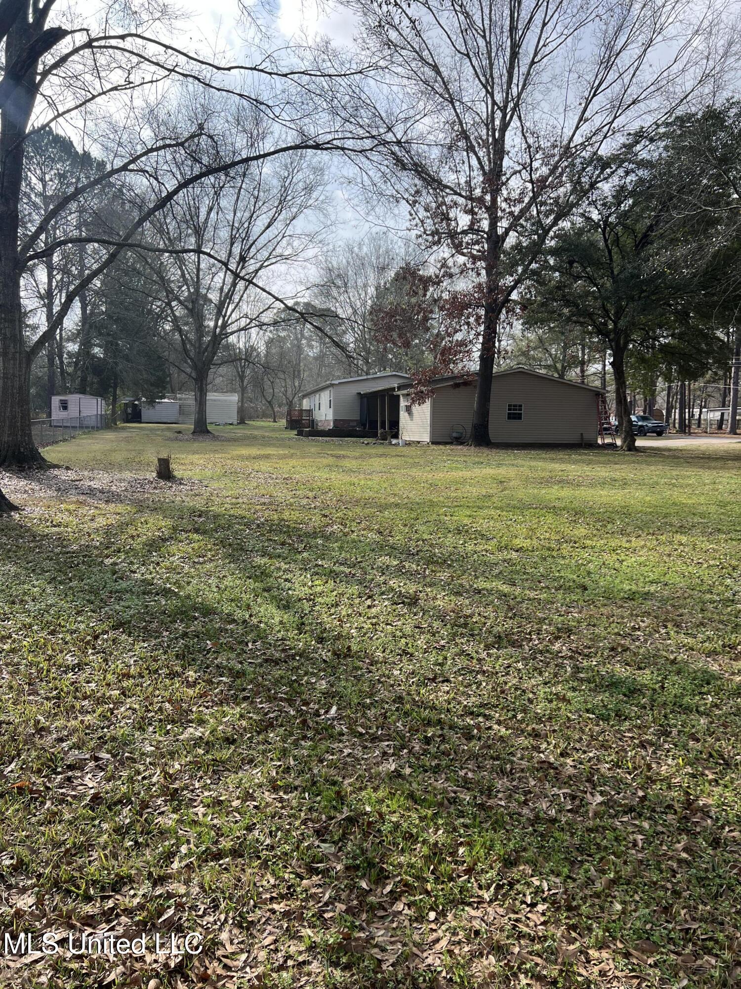 111 Cherokee Drive Florence, MS 39073 - Photo 35 of 35 IMG_1665