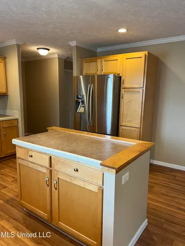 $220,000 | 111 Cherokee Drive, Florence, MS 39073