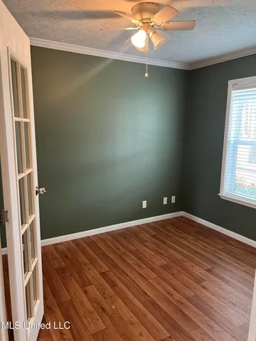 $220,000 | 111 Cherokee Drive, Florence, MS 39073