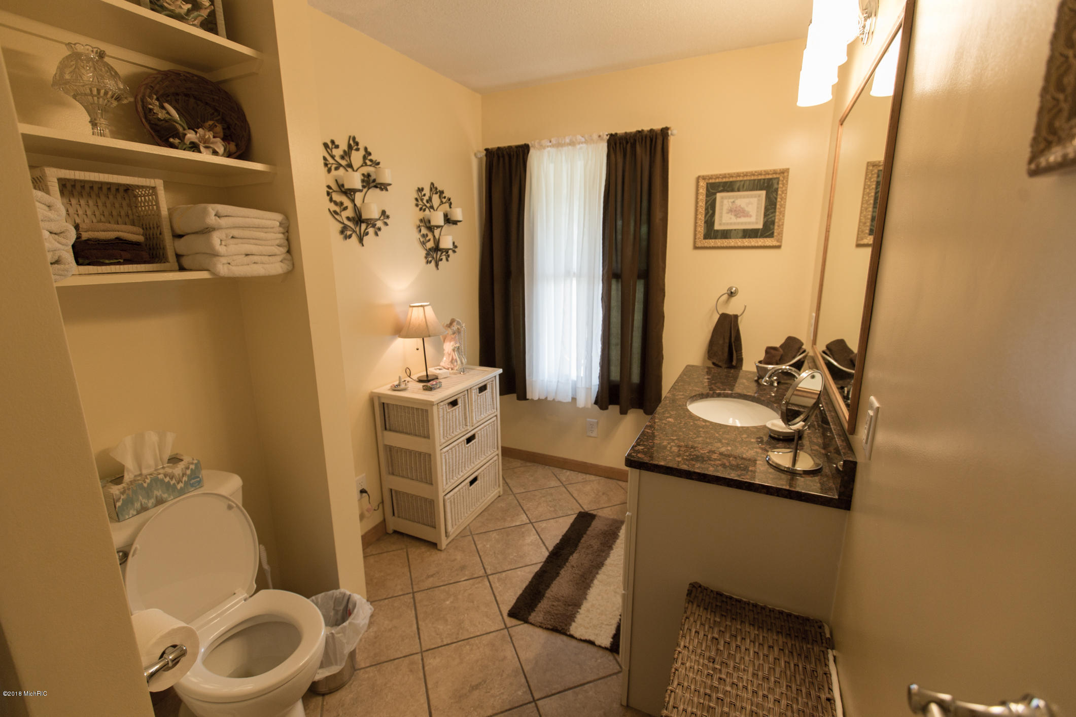 430_Block_Clark_MLS0B4A8879