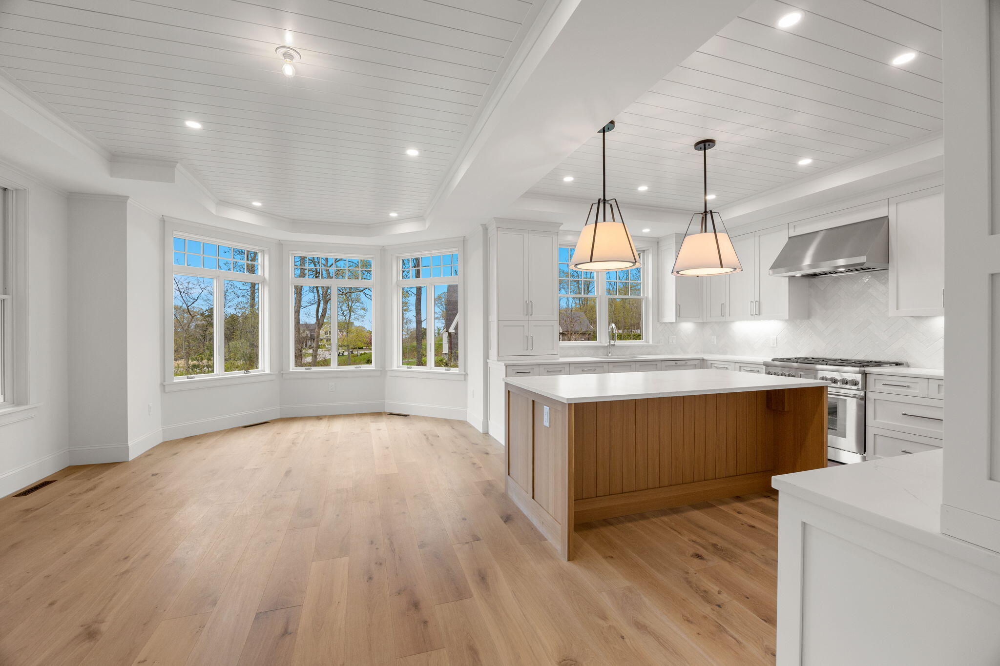 5 Rockhill Road Sandwich, MA 02563 - Photo 22 of 62 14-web-or-mls-5-rock-hl-rd