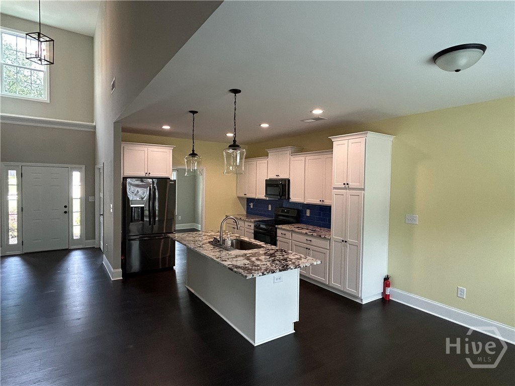 205 Solihull Lane Athens, GA 30605 - Photo 10 of 47