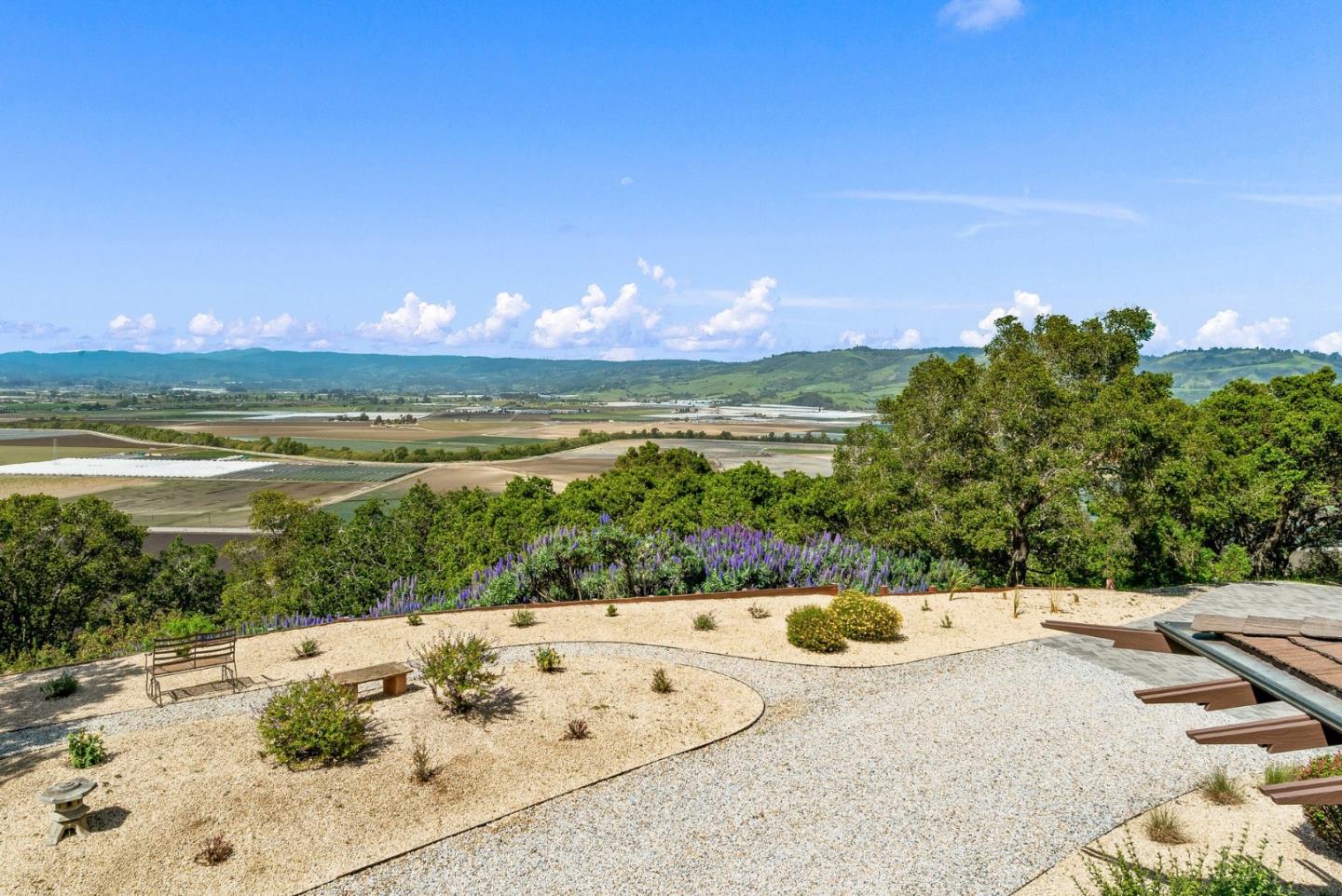 1205 Eagle Hill Road Watsonville, CA 95076 - Photo 79 of 94