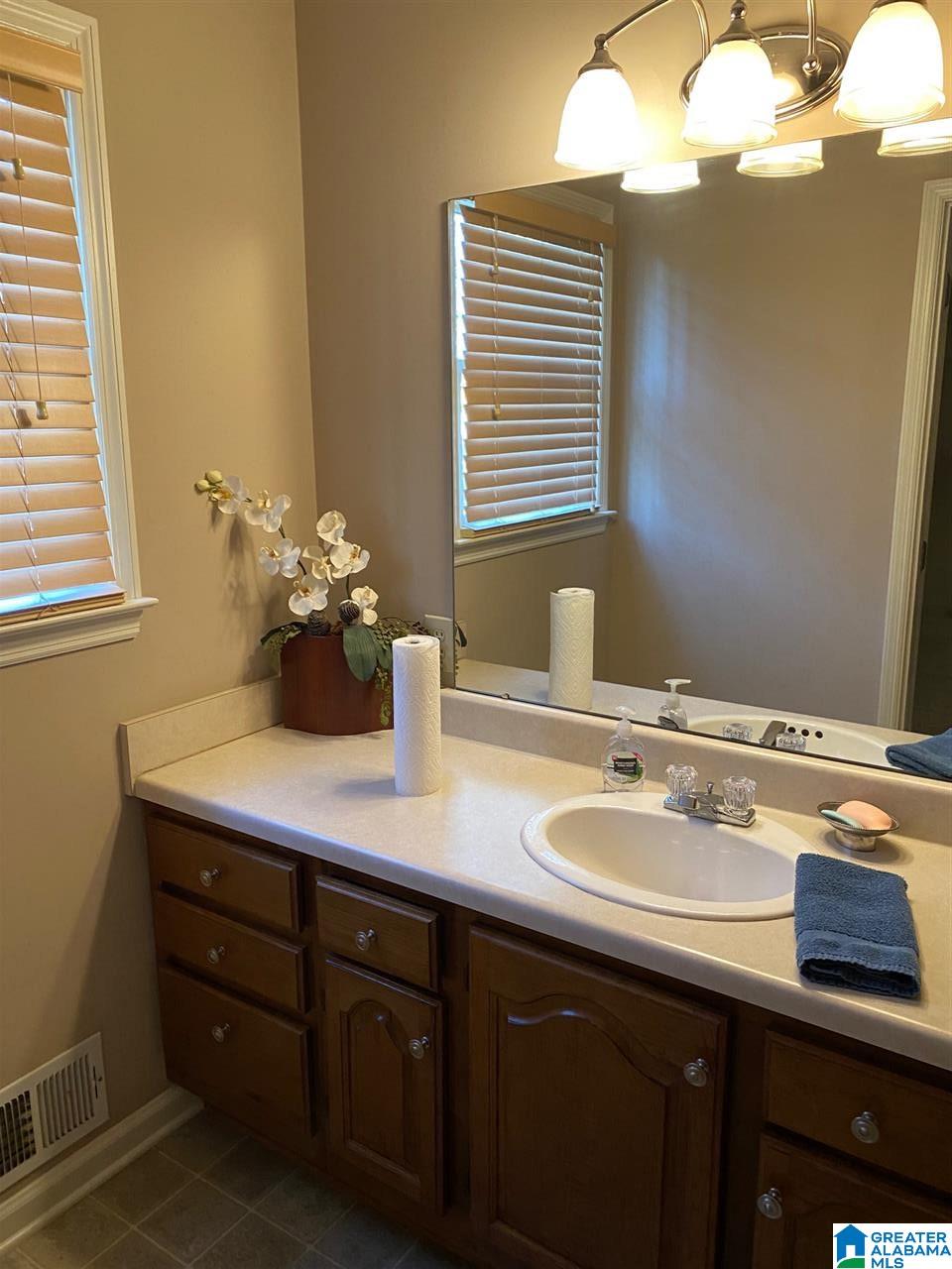 3035 Hunters Run Gardendale, AL 35071 - Photo 25 of 28