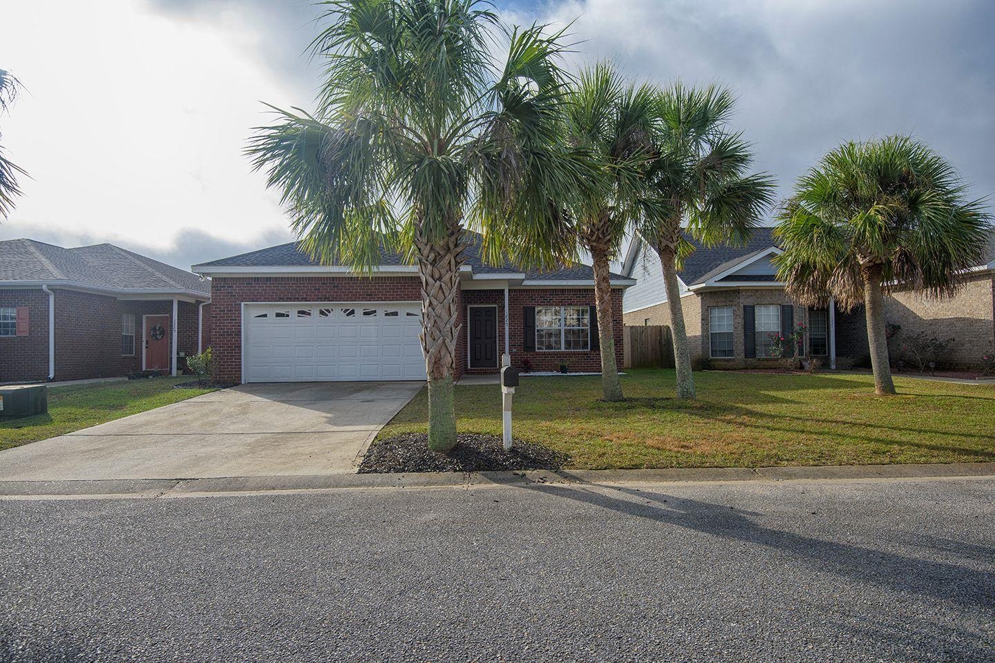 1225 Sloane Cove Foley, AL 36535 - Photo 23 of 28